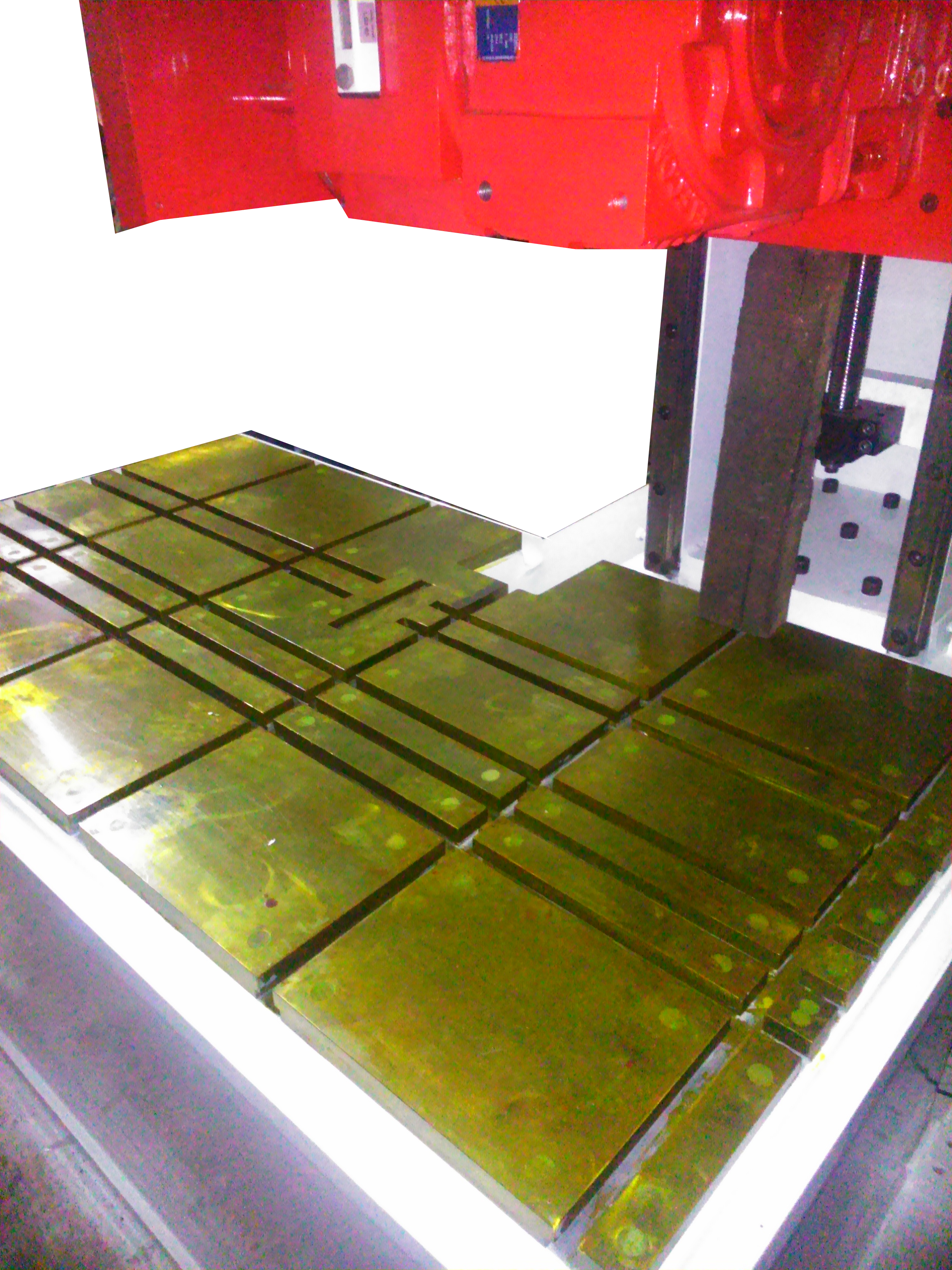 Vertical CC Bed.png
