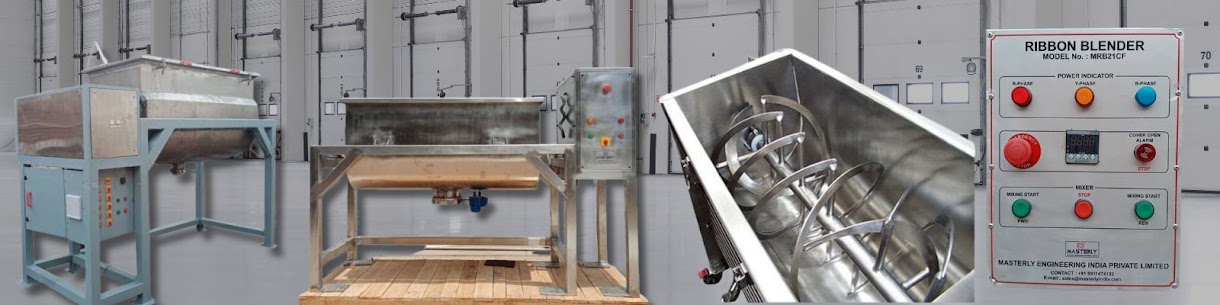 about-cover-bg image