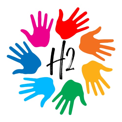 H2 Happy Hours Preschool Nashik in Nashik, India