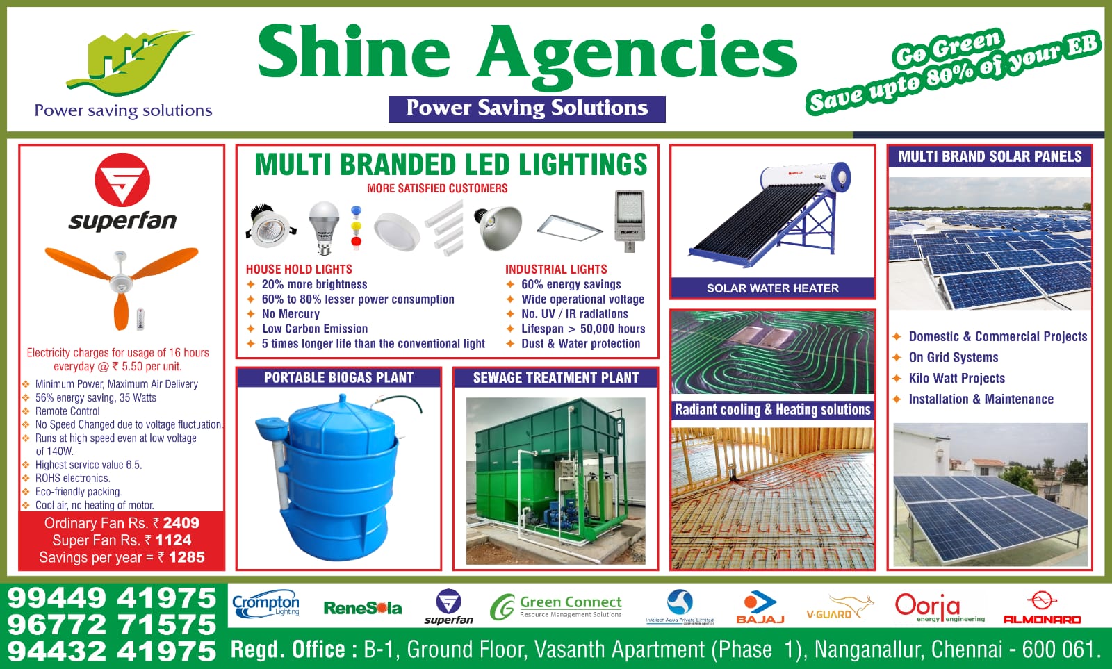 about-cover-bg image