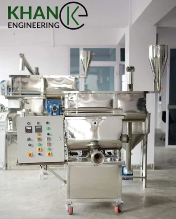 about-cover-bg image