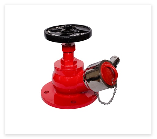 hydrant-valve-ss-big