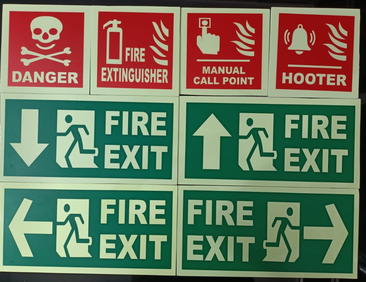 signages (3).jpeg