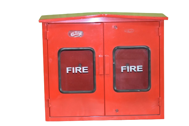 Modi fire Hose Box.p