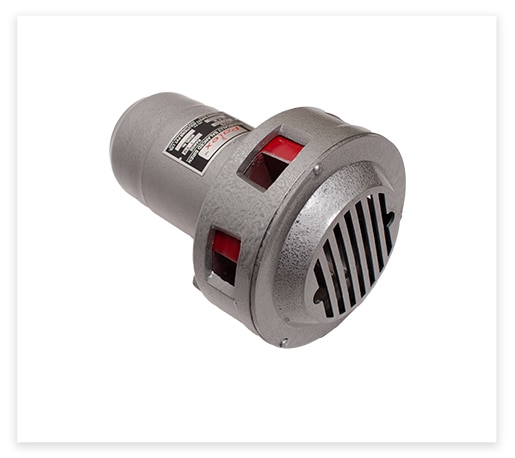 industrial-siren-ac