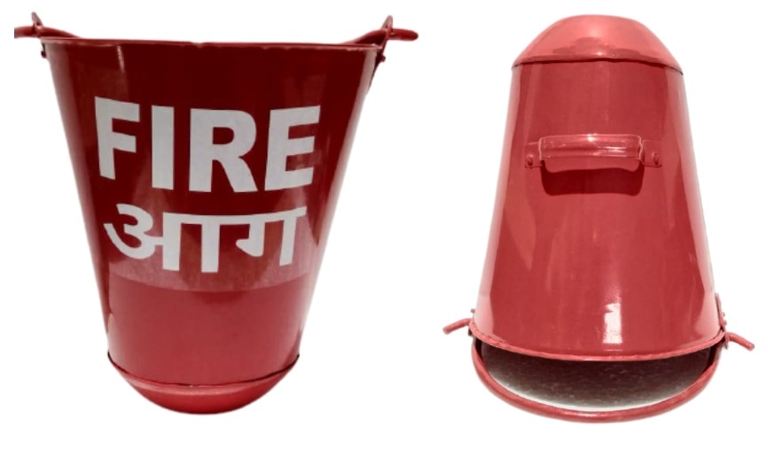 Fire-bucket.jpg