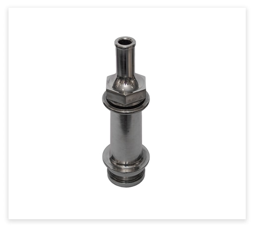 short-branch-pipe-no