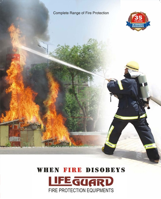 about-cover-bg image