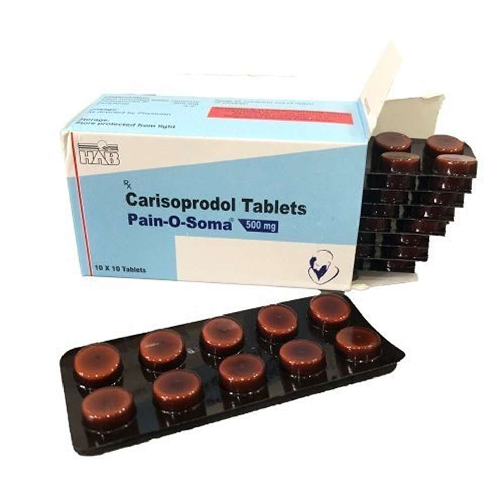 pain-o-soma-500-mg-t