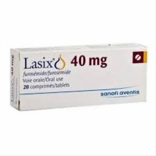 lasix 40 mg.jpg