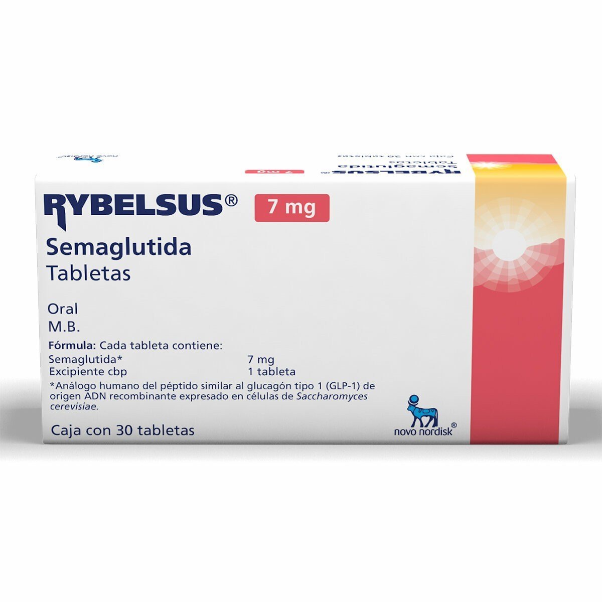rybelsus-7-mg-tablet