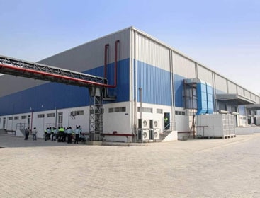 about-cover-bg image