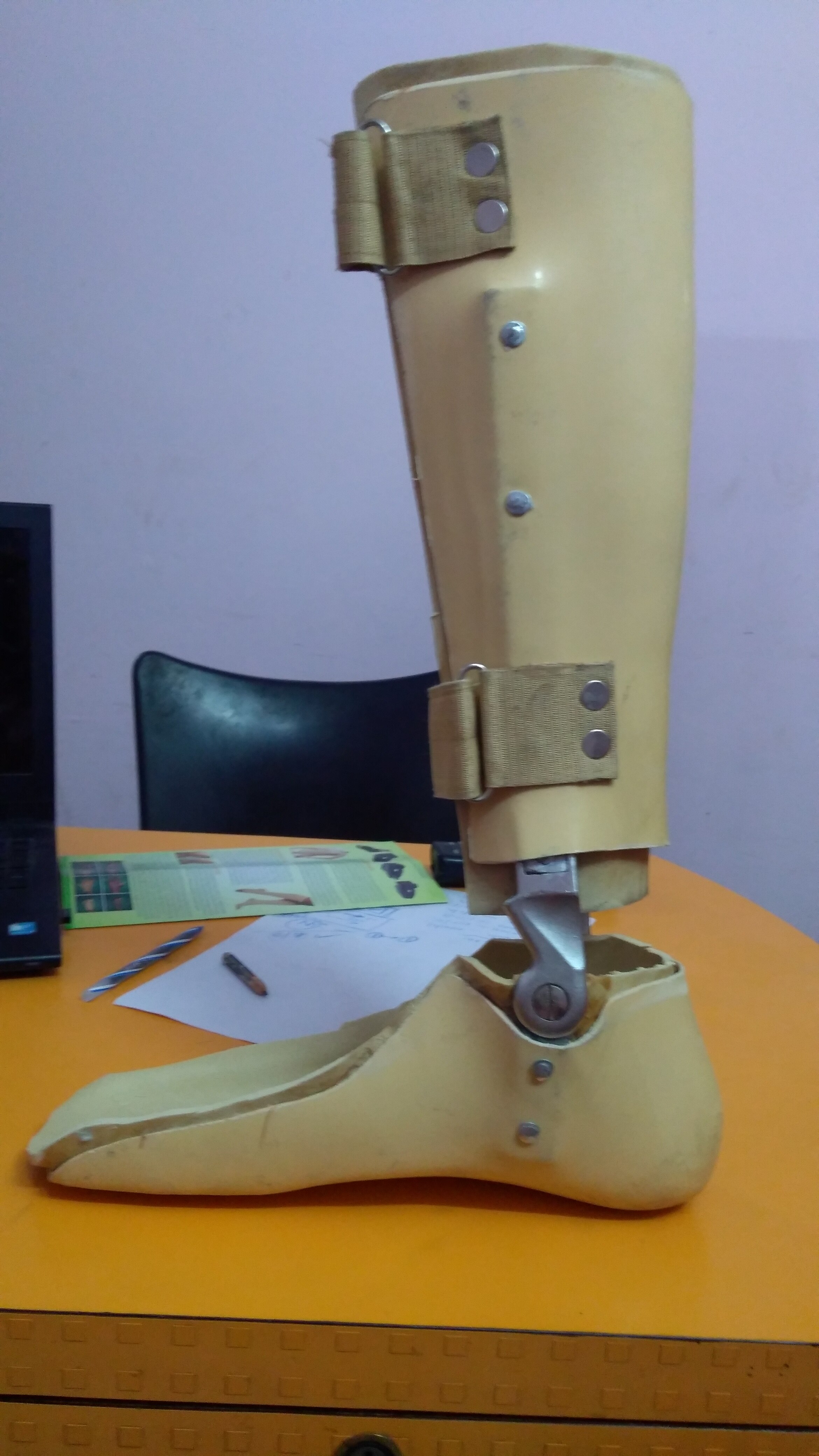 5ae5deb0994f4d0754b8