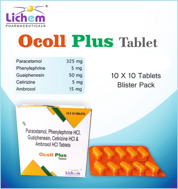 ocoll plus tab copy.
