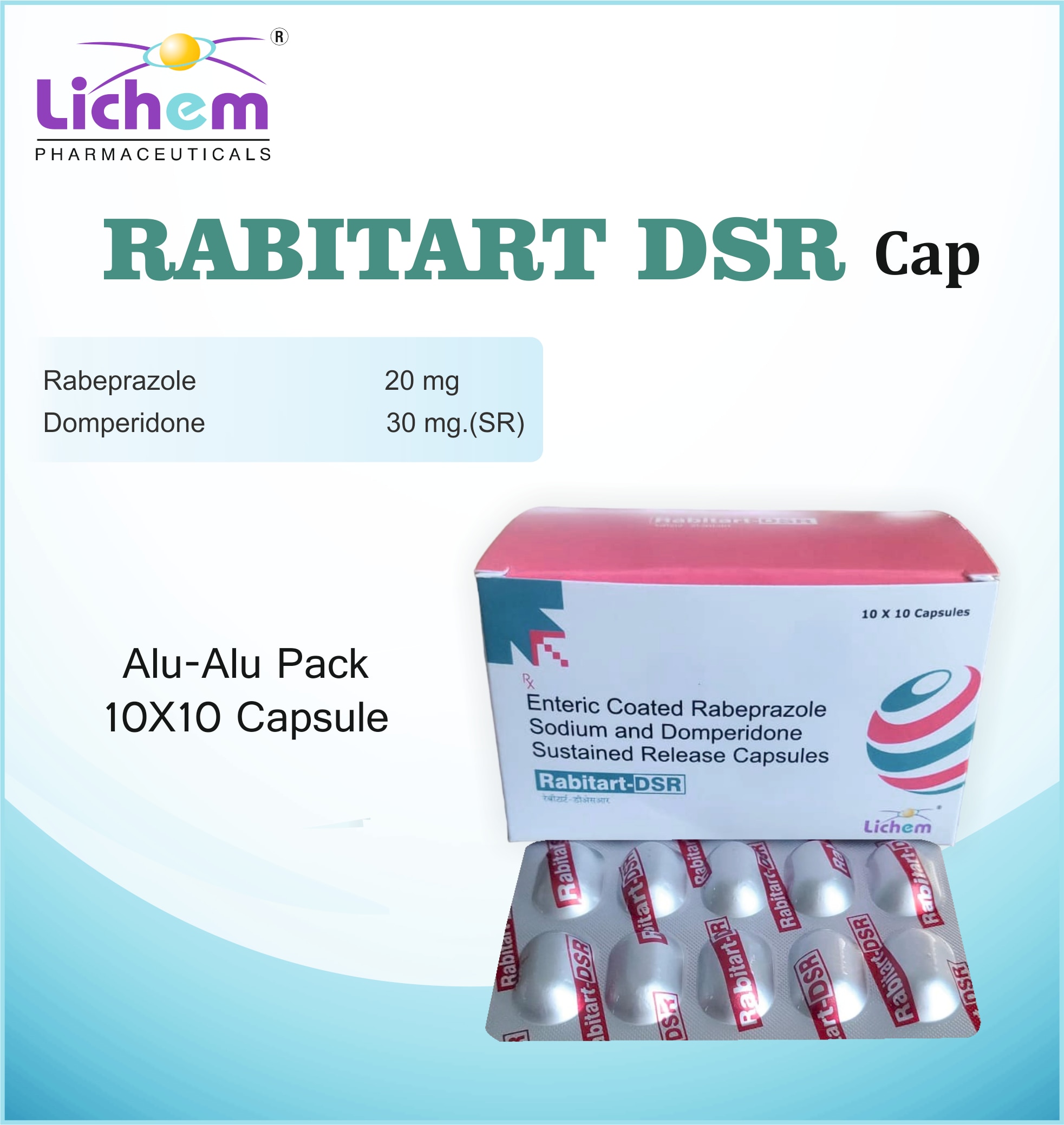 Rabitart dsr cap.jpg