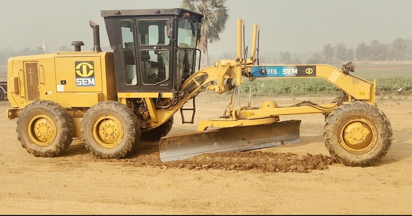 about-cover-bg image