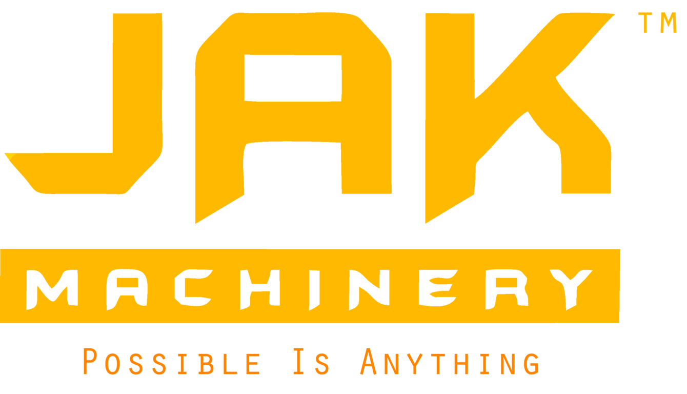 about Your Best Partner for Solidwood Processi