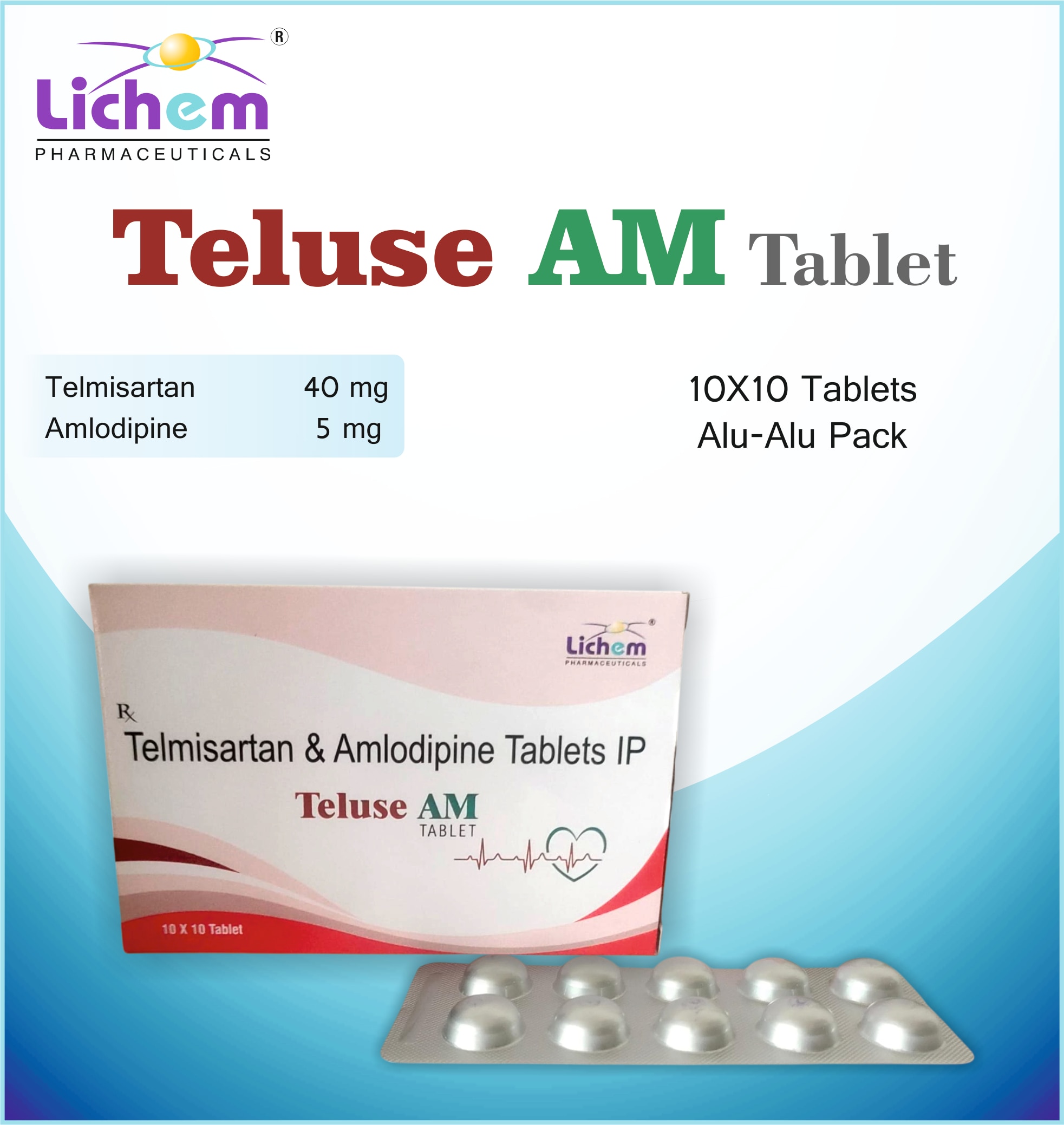 teluse AM tab.jpg
