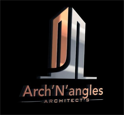 about-cover-bg image