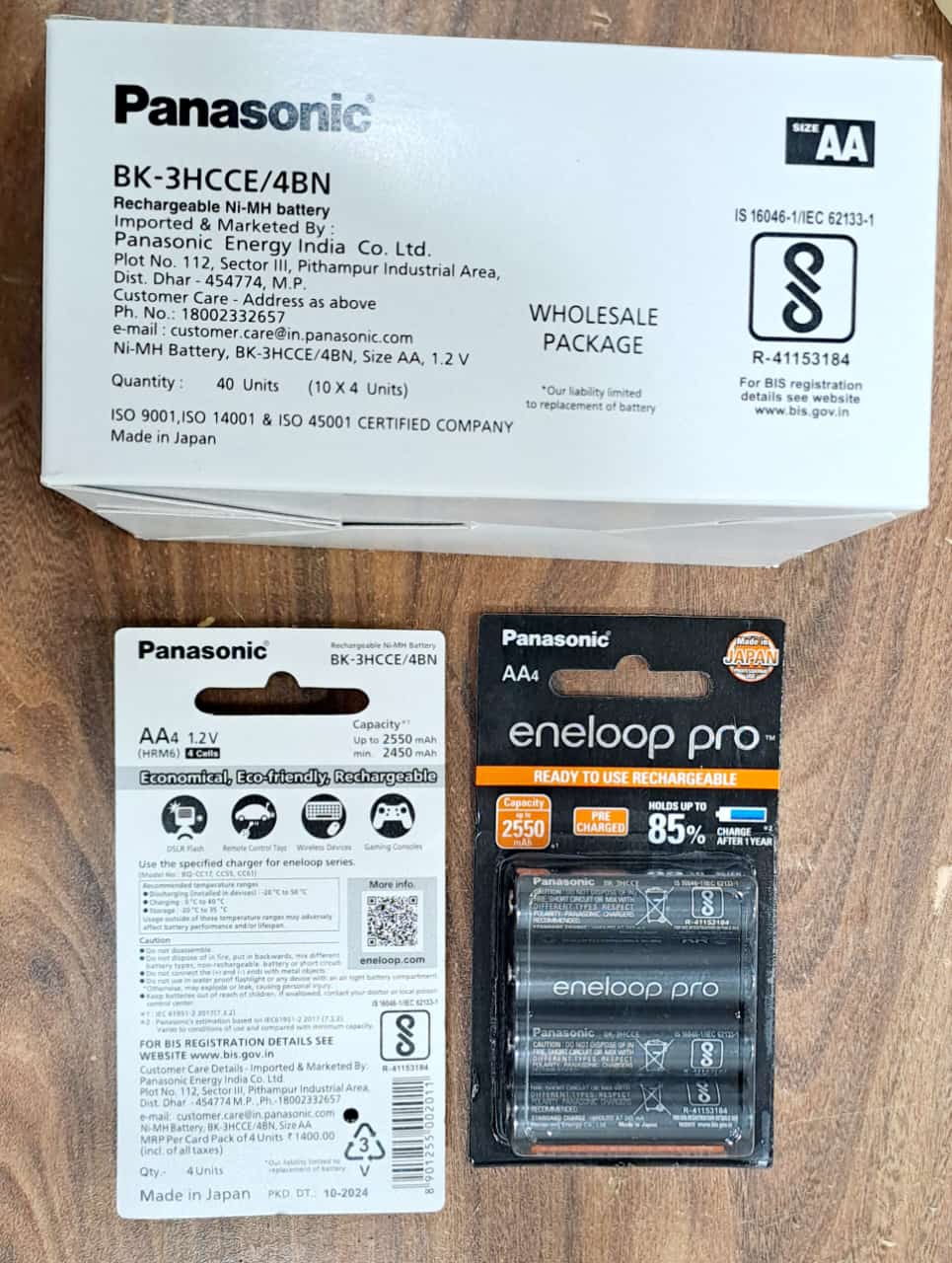 AA eneloop pro.jpg