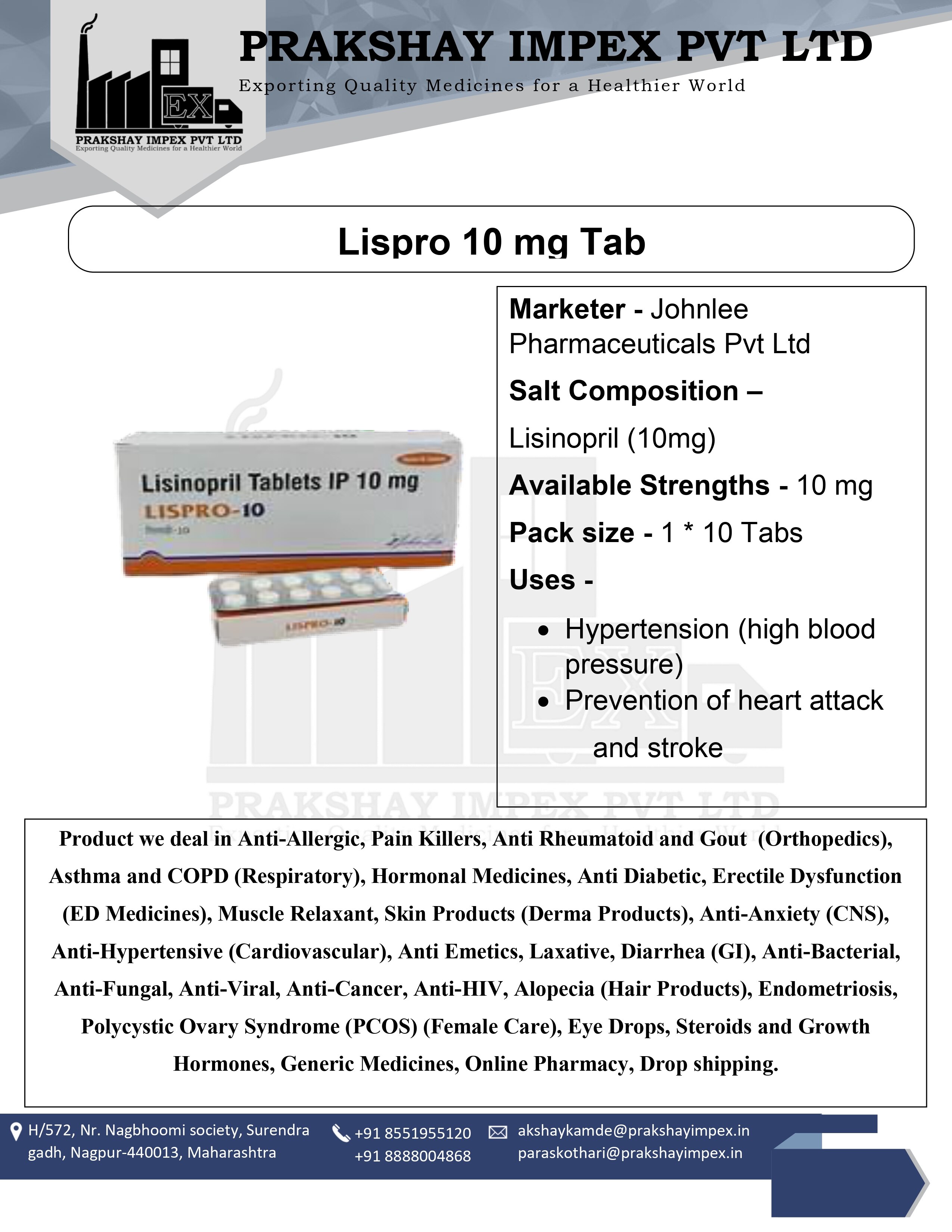Lispro 10 mg_page-00