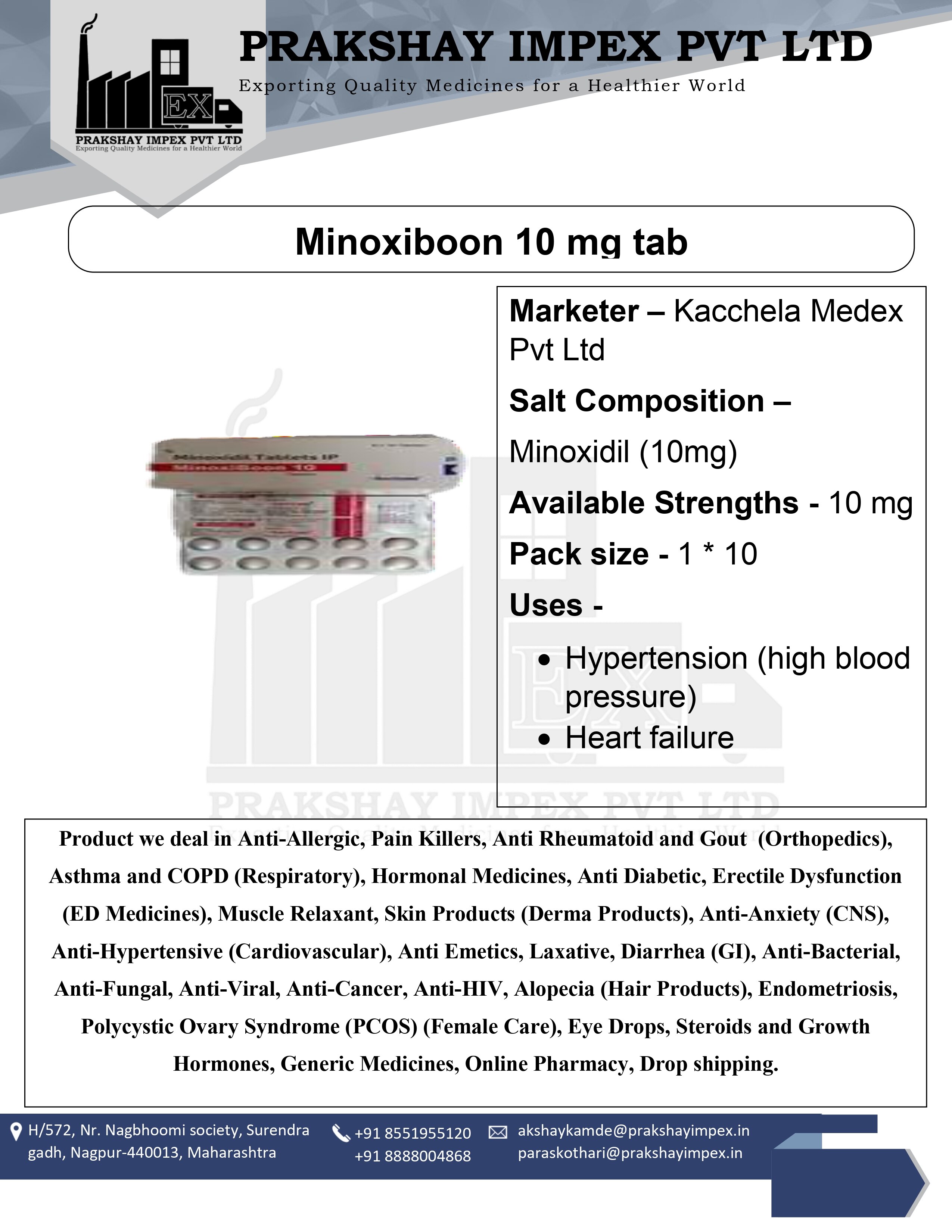 minoxiboon 10_page-0