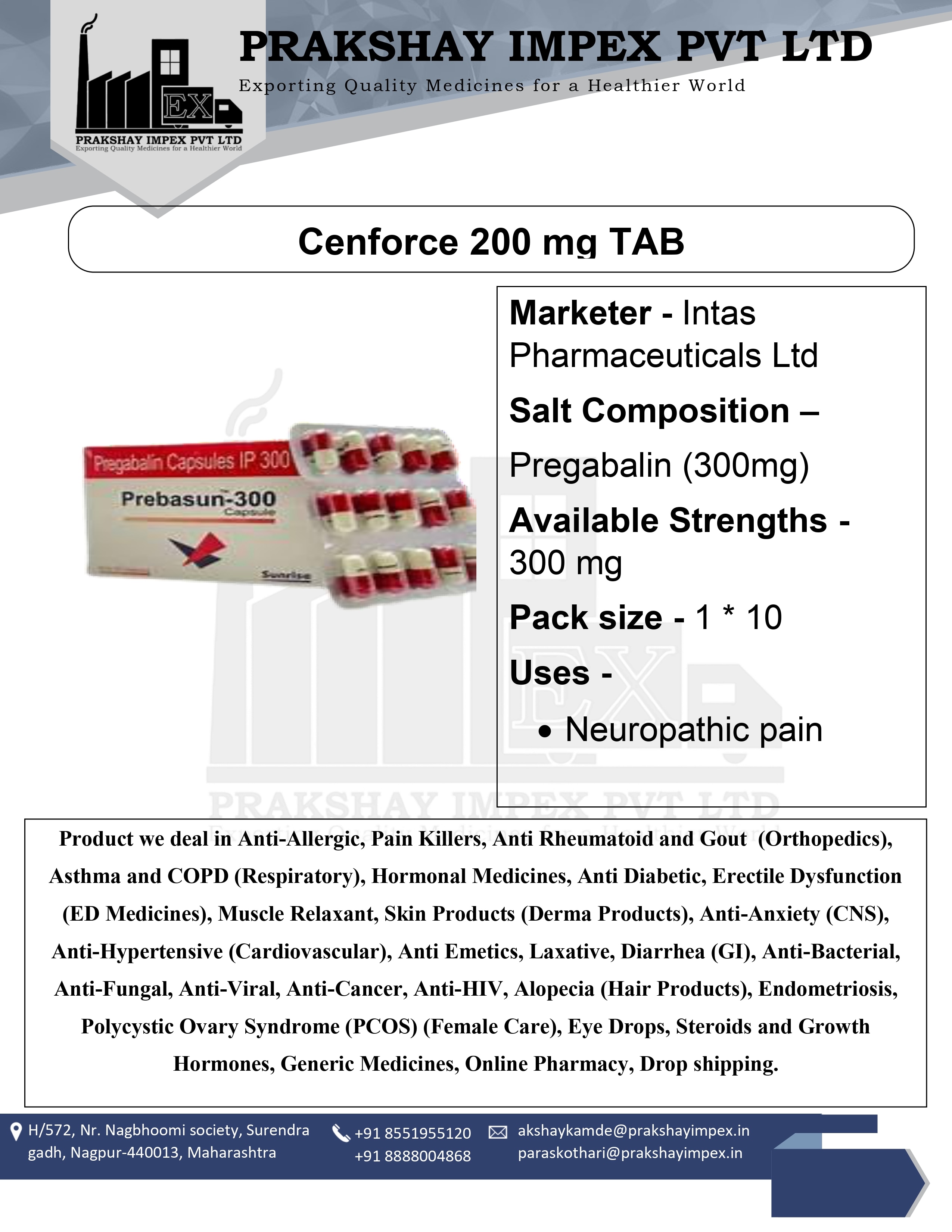 Prebasun 300_page-00