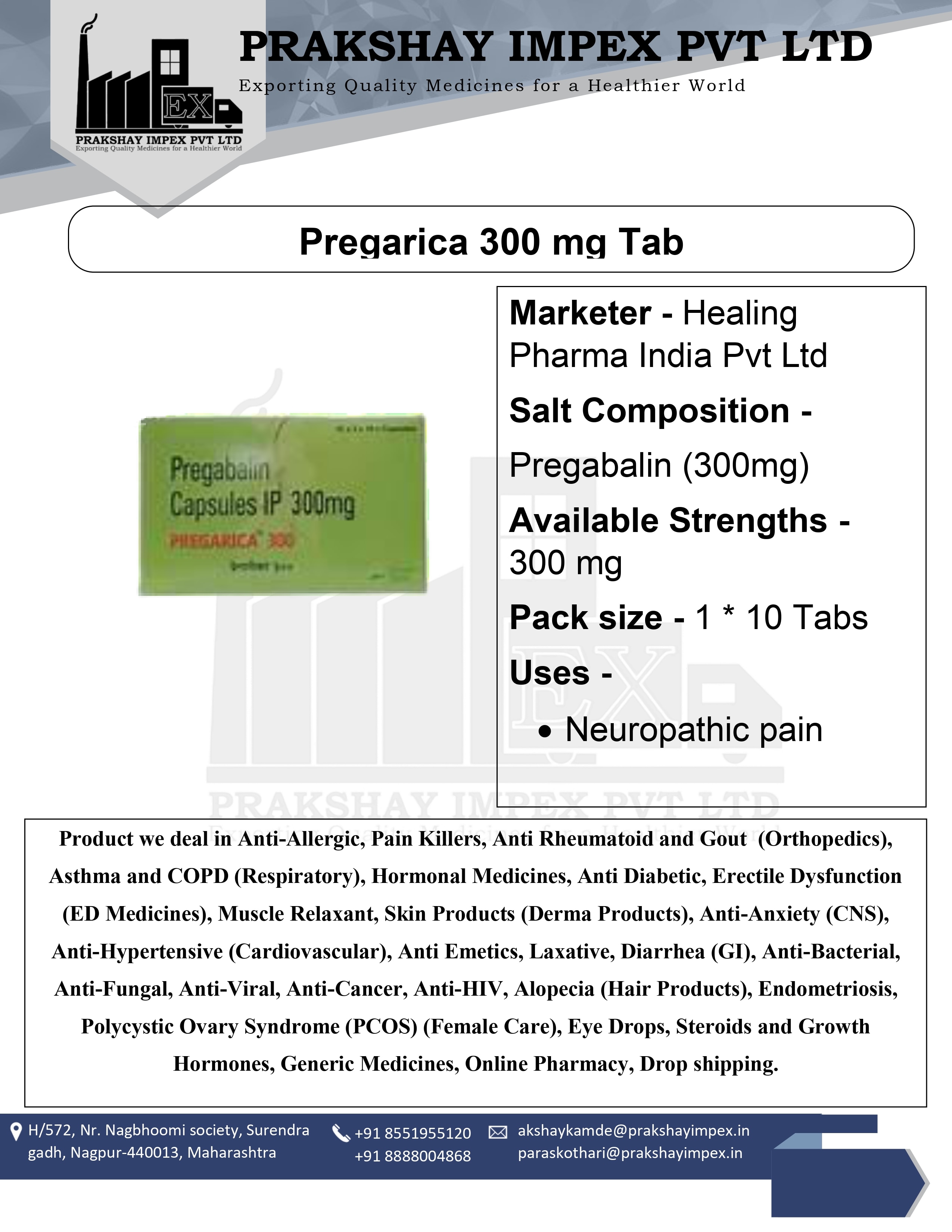 pregarica 300_page-0