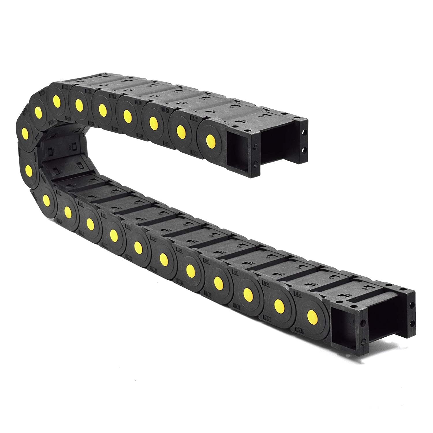 cable-drag-chain.jpg