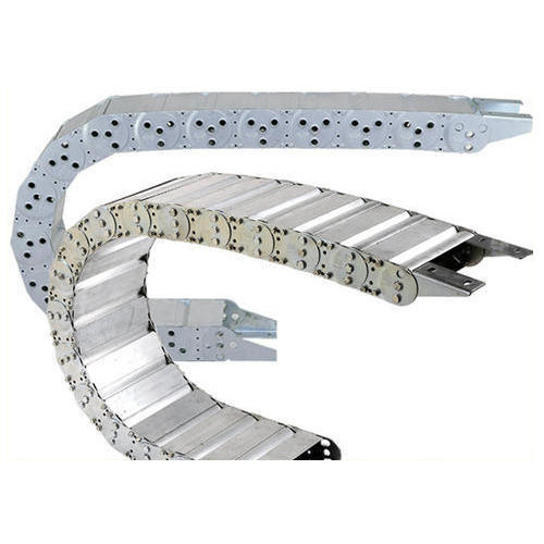 SS Drag Chain.jpg