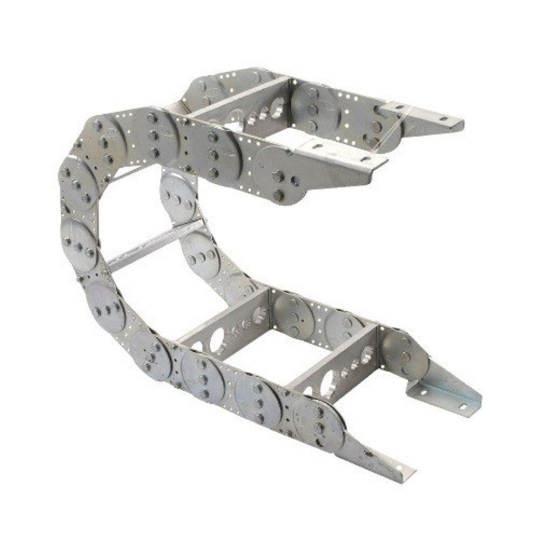 steel-cable-carrier