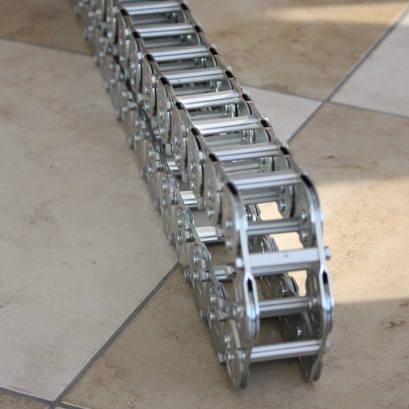 steel-series-22-mm-i