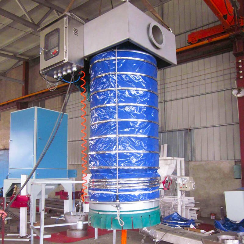 telescopic-loading-s
