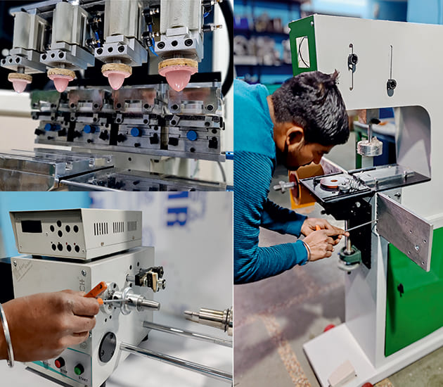 about-cover-bg image