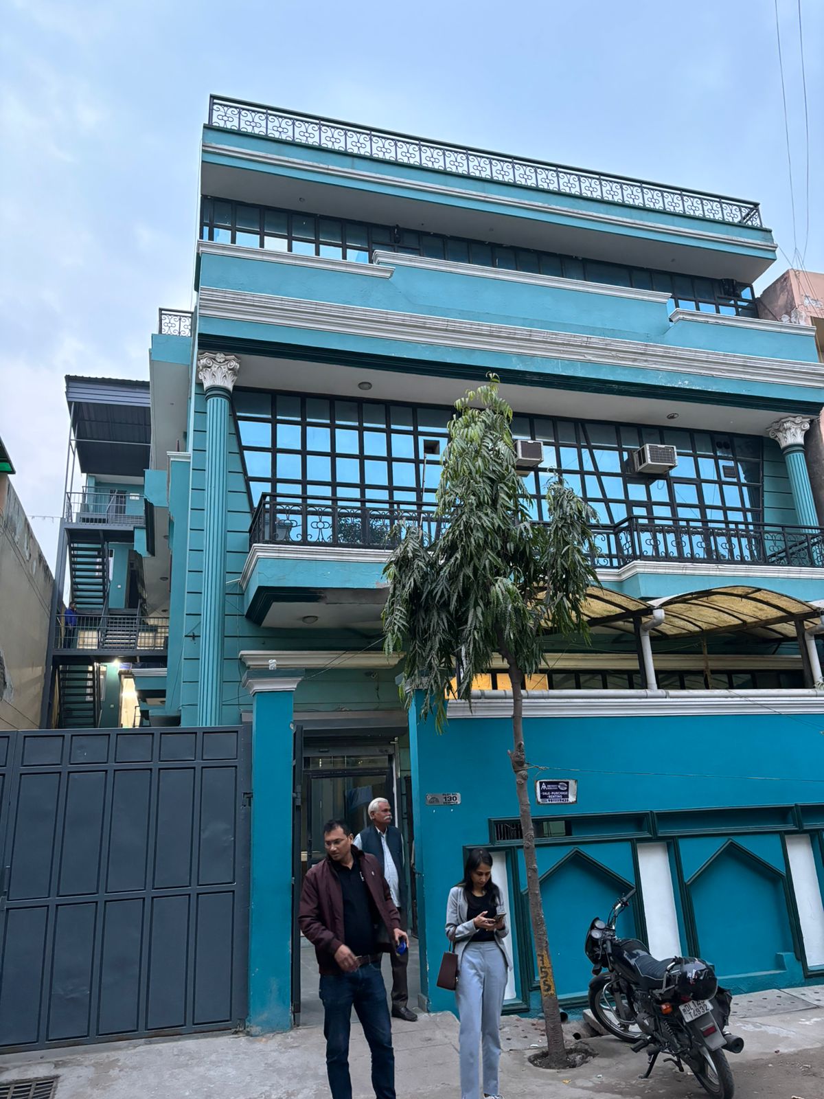 about-cover-bg image