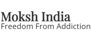 Moksh Foundation Deaddiction's favicon