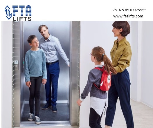 Passenger Lift.jpg