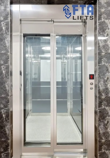 Passenger Elevator.j