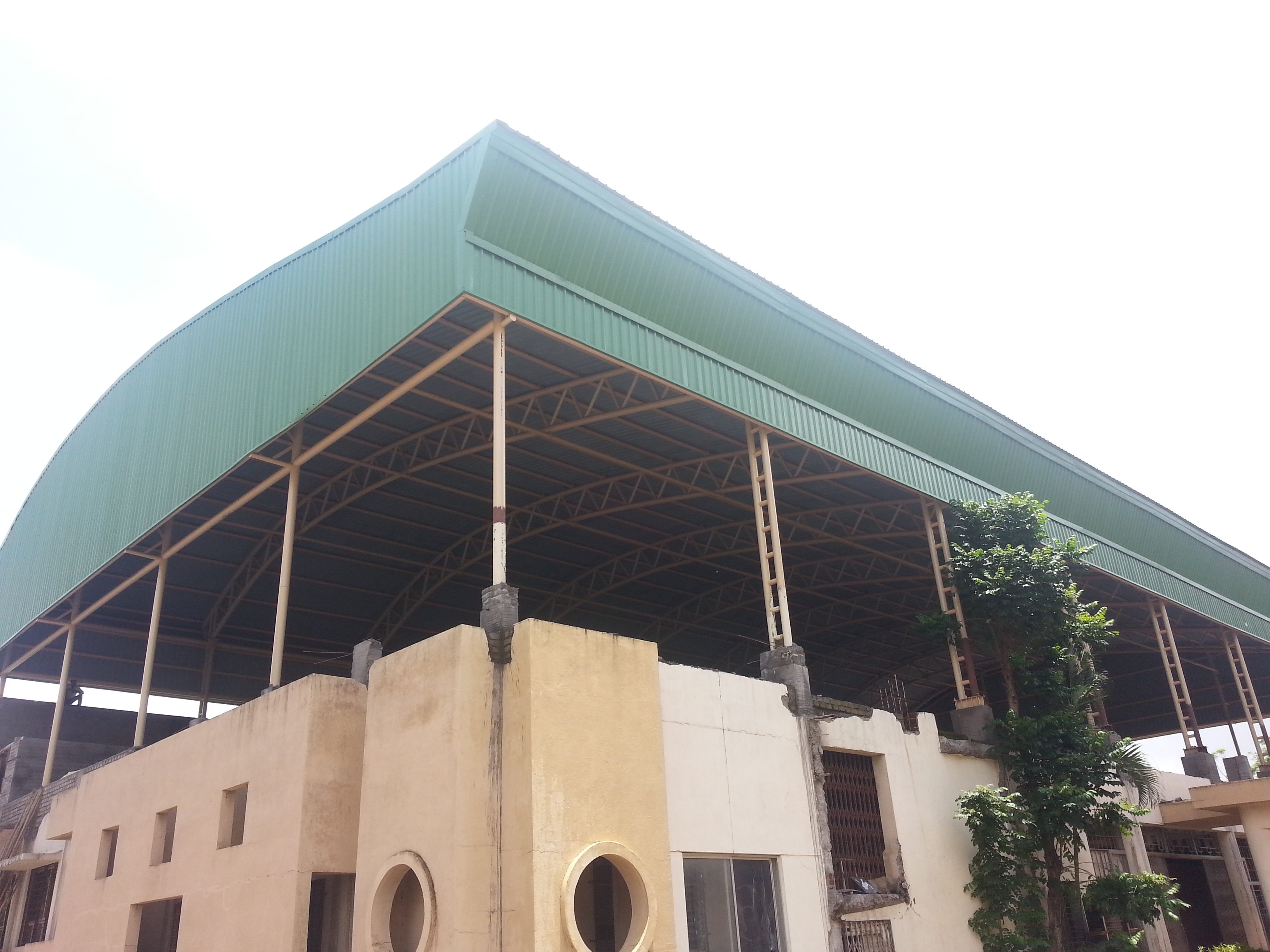 20140807_125757.jpg