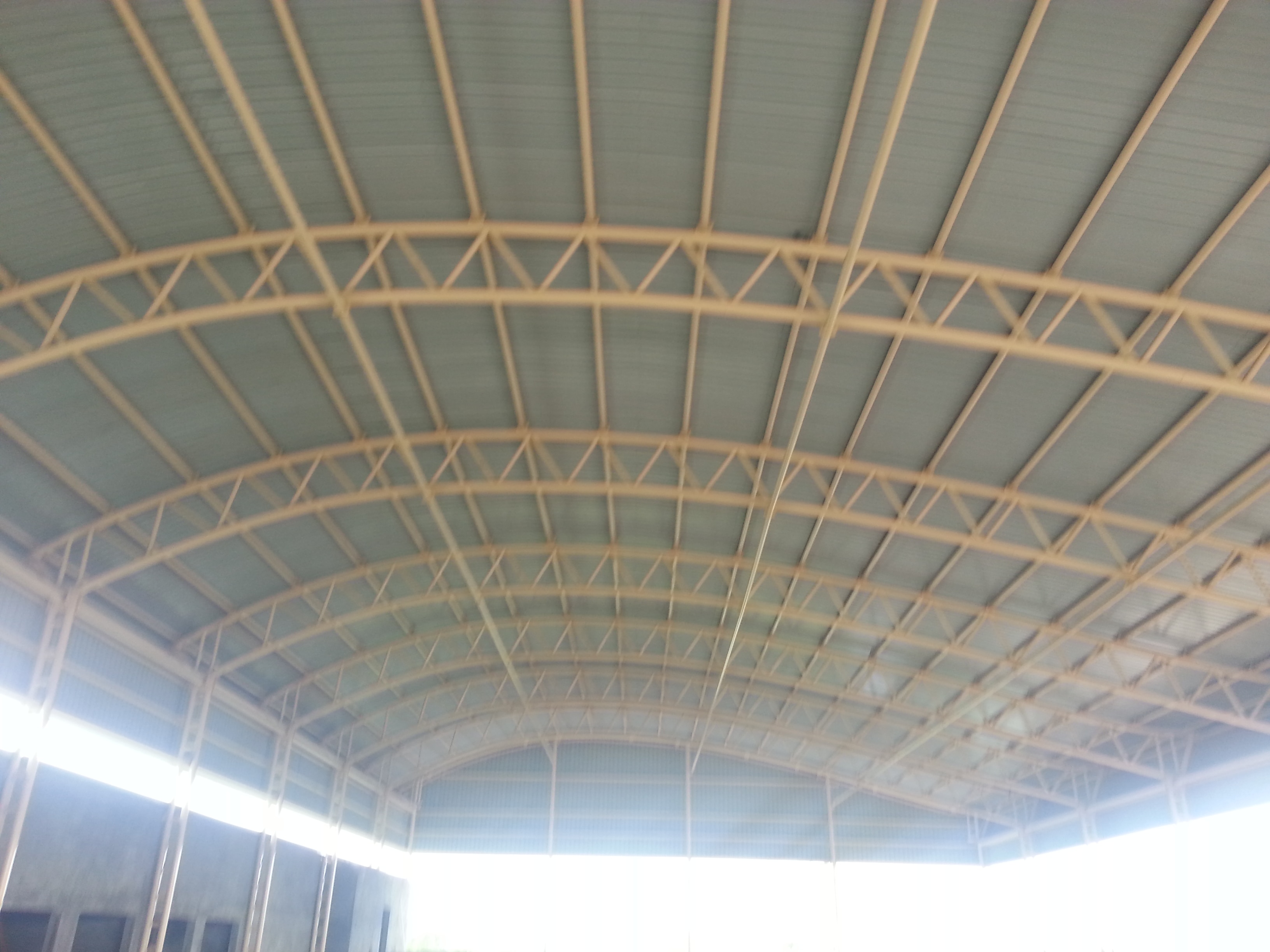 20140807_131906.jpg