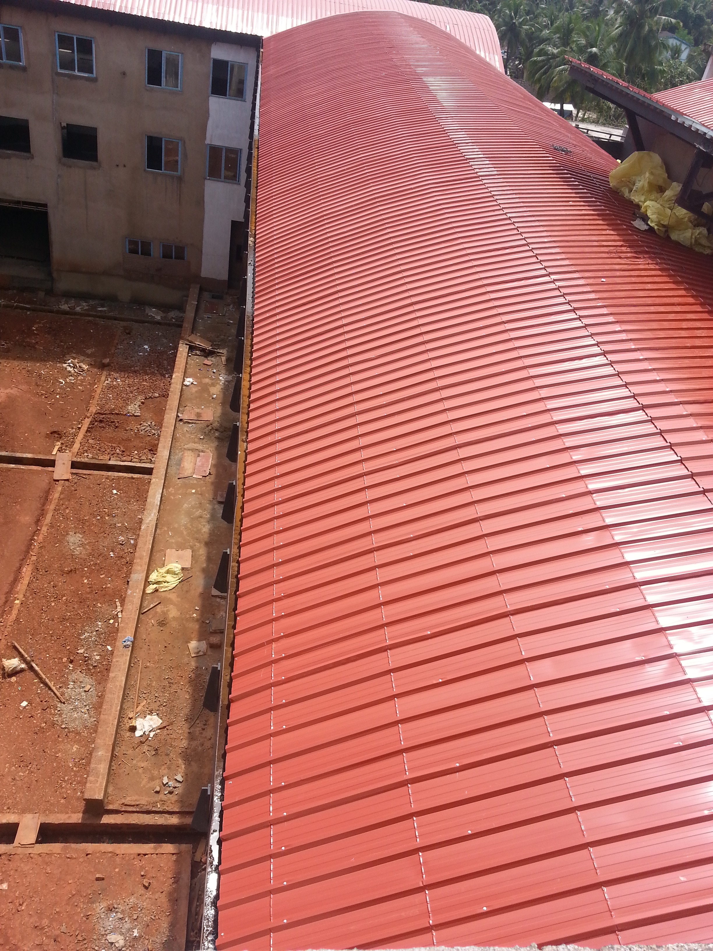 20140923_135540.jpg