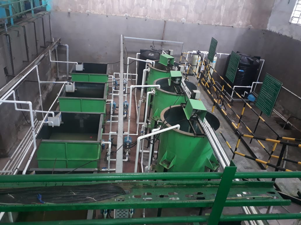 Water project.jpeg