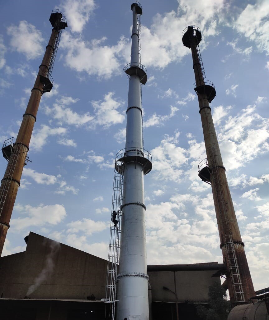 Chimney.jpg