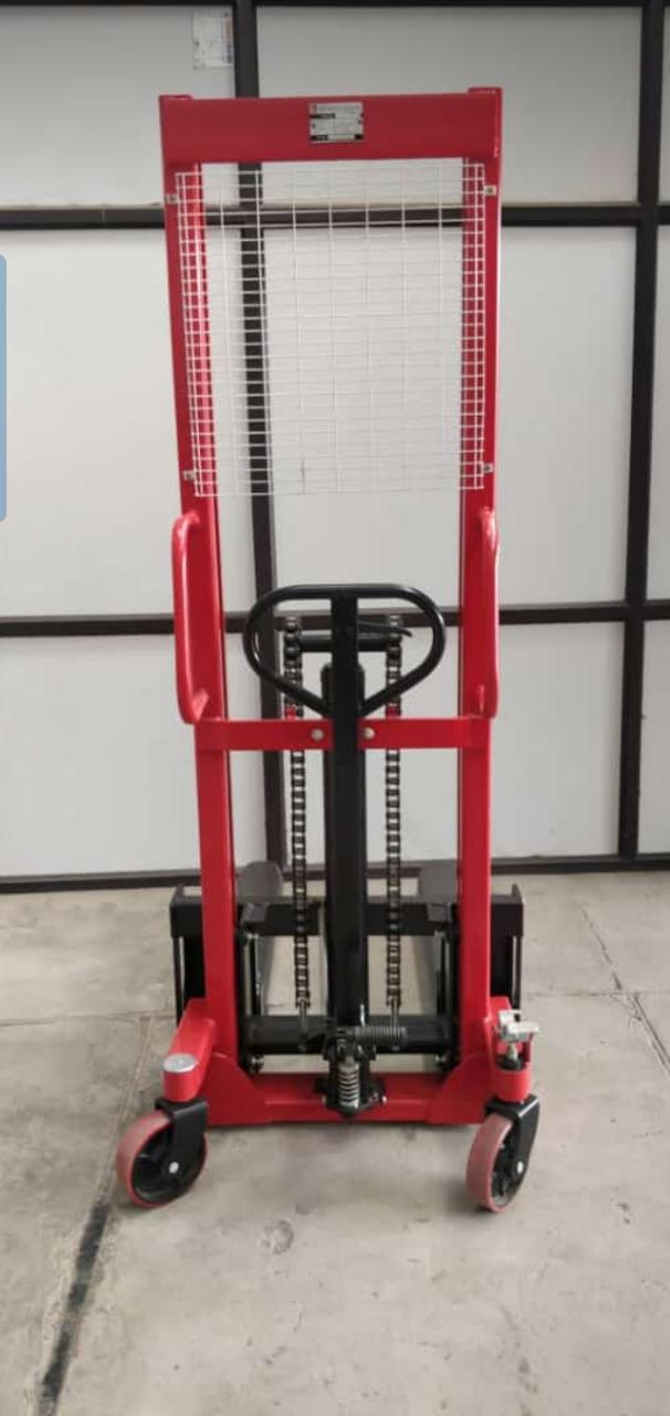 about-cover-bg image