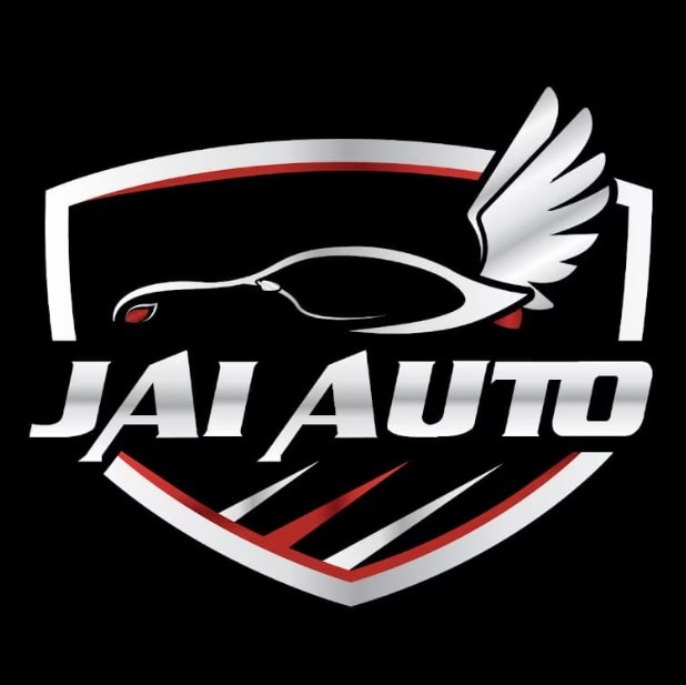 about-cover-bg image