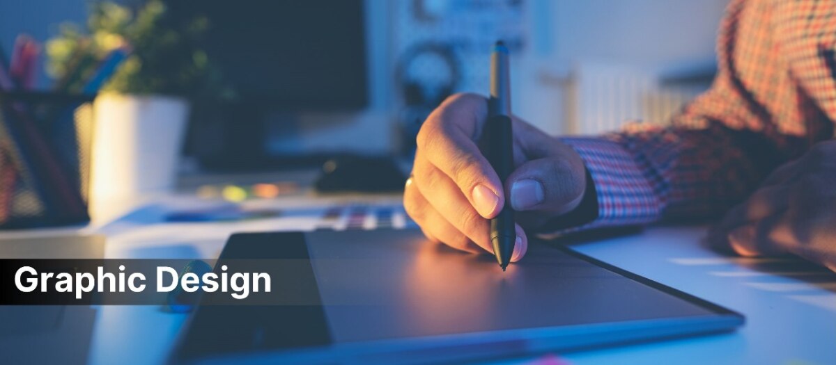 Welcome to Wisdom college for creativity and design