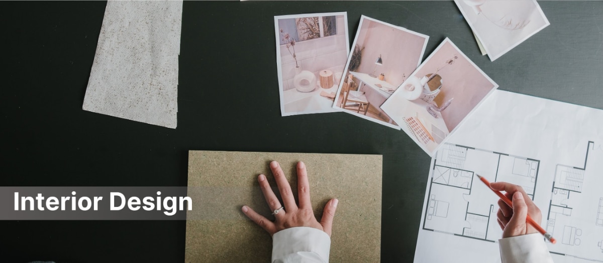 Welcome to Wisdom college for creativity and design