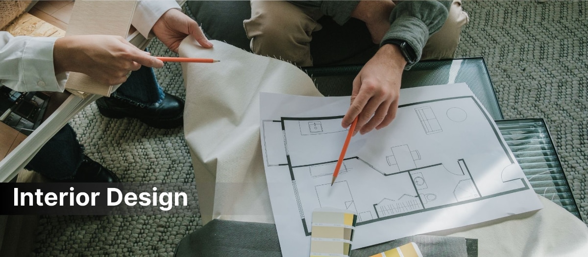 Welcome to Wisdom college for creativity and design