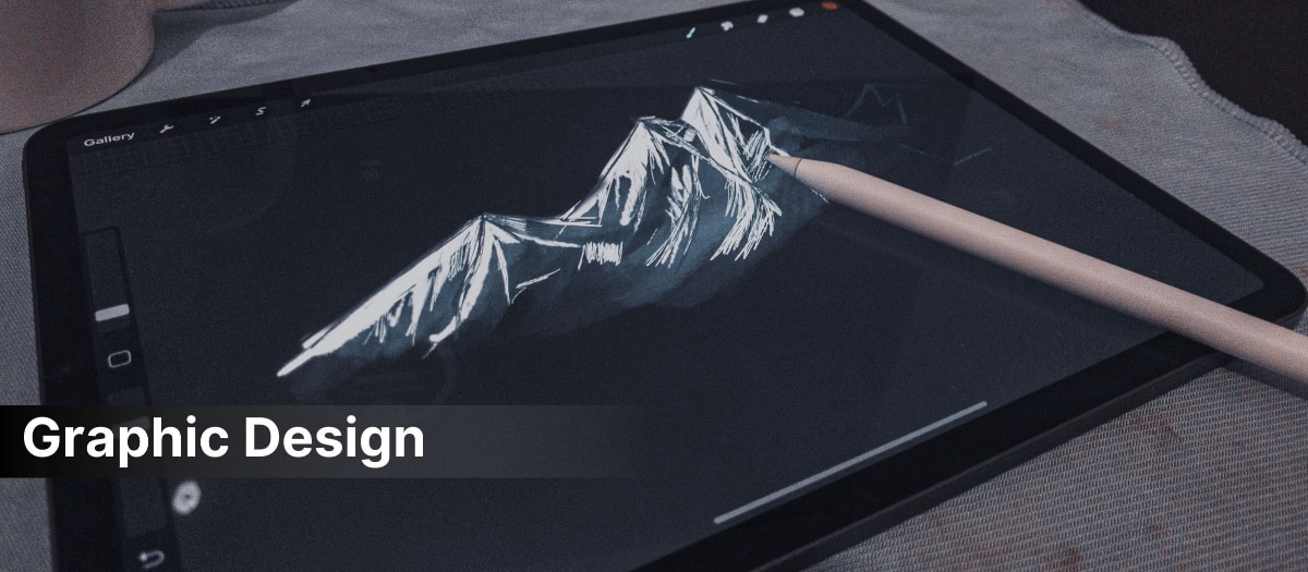 Welcome to Wisdom college for creativity and design