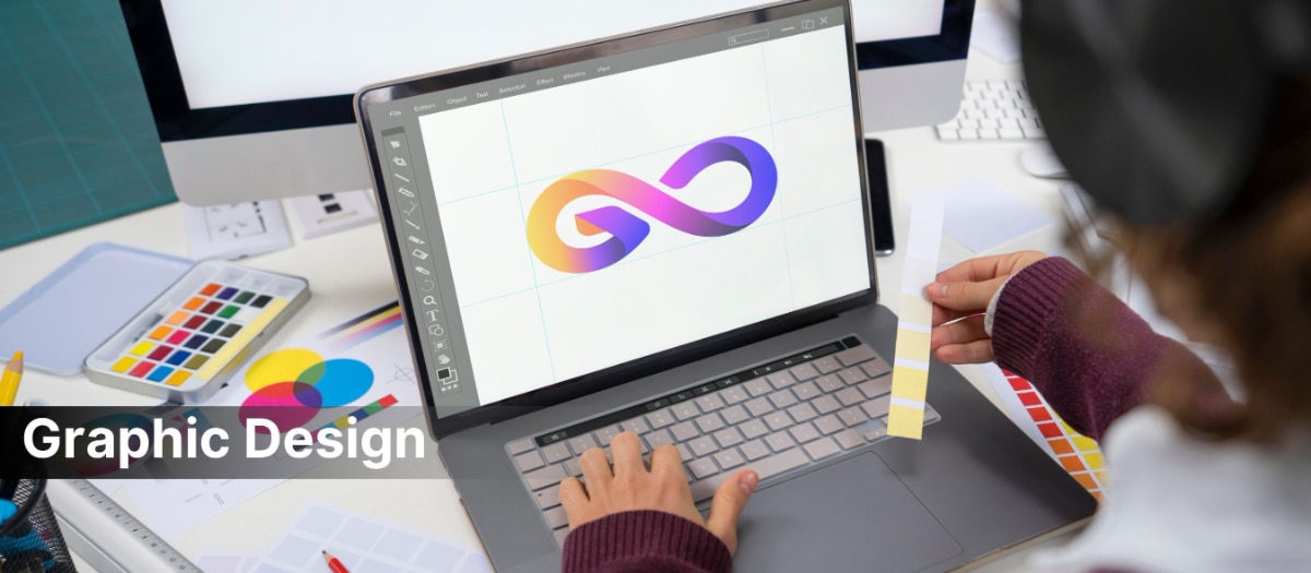 Welcome to Wisdom college for creativity and design